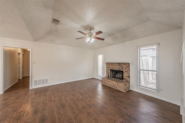 Building Photo - 3105 Lela St