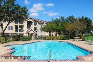Country Club Creek Apartments Riverside Country Club Creek Apartments Riverside