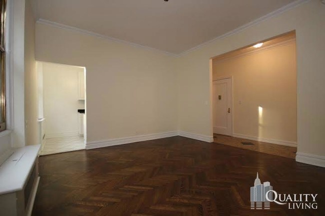 Foto del edificio - 903 Park Ave