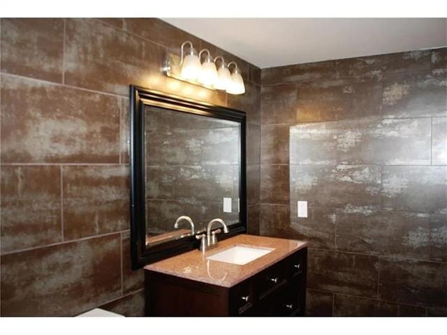 Foto del edificio - 18333 Roehampton Dr