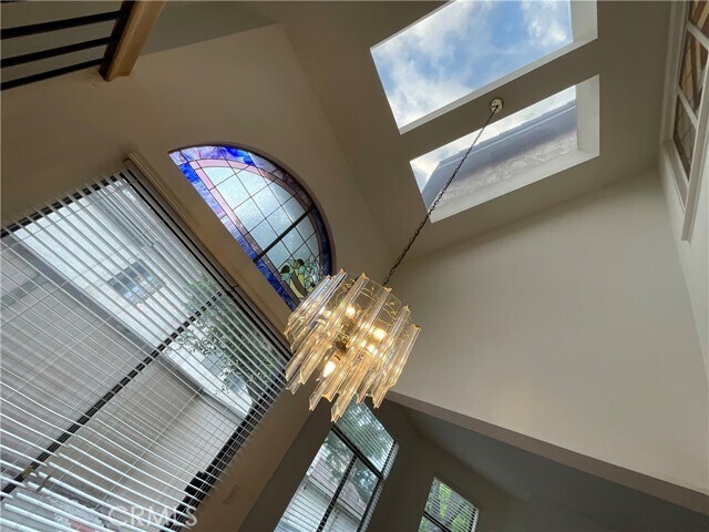 Foto del edificio - 4431 Emerald St