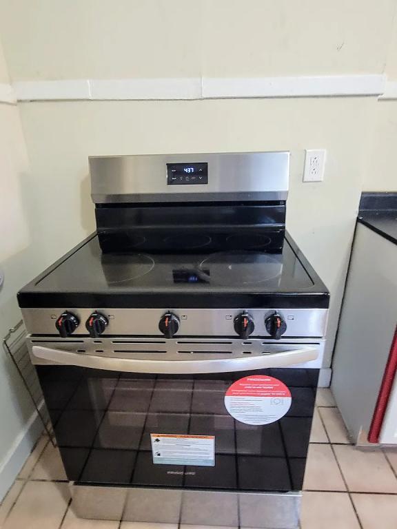 Foto del edificio - 33 E Norman Ave