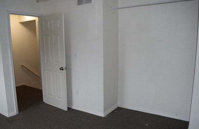 Building Photo - Welcome to our charming two-bedroom, one-b...