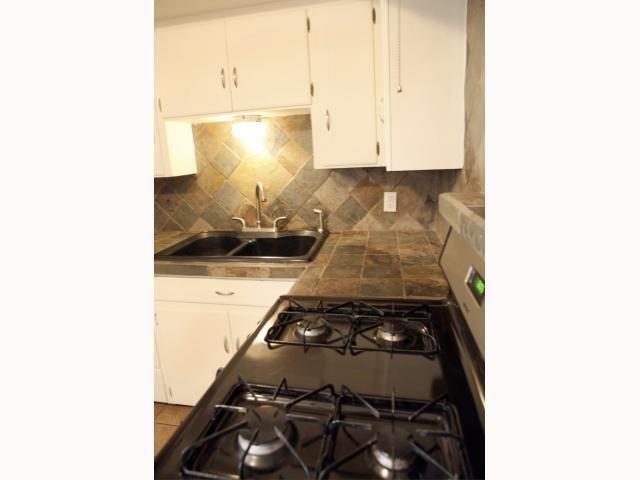 Foto del edificio - 507 W 16th St