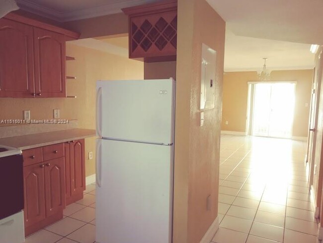 Foto del edificio - 3021 W 76th St