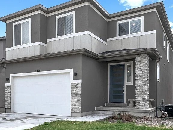 Building Photo - 4228 E Bonne Vista Dr