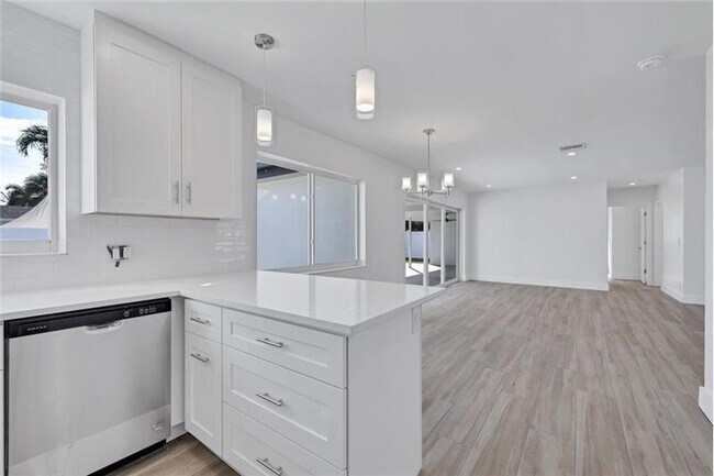 Foto del edificio - 1220 SE 12th Ave