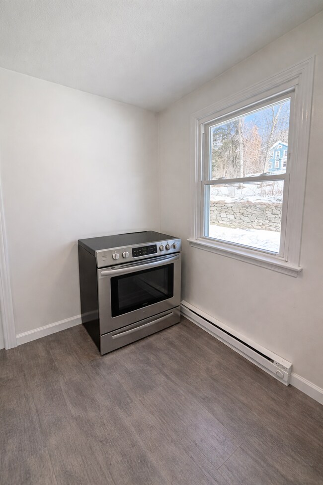 Foto del edificio - 156 Main St