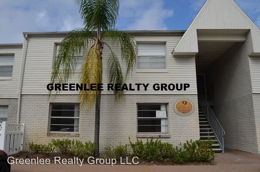 7210 N Manhattan Ave Unit 913 Tampa Fl 33614 Condo For Rent In Primary Photo 7210 N Manhattan Ave