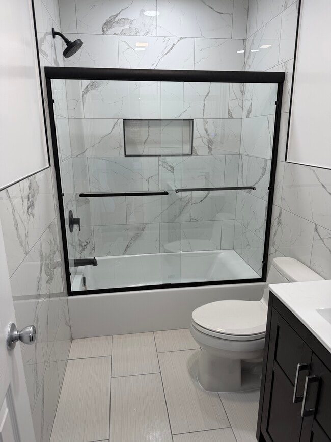 Building Photo - 10 Columbus Ave