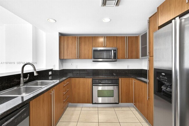 Foto del edificio - 610 Clematis St