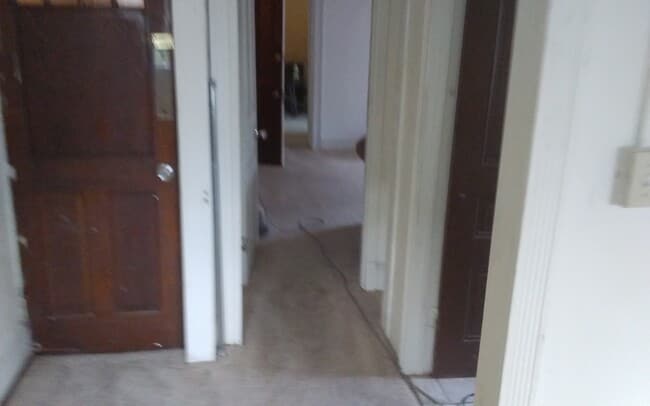 Photo - 523 Oley St Apartment