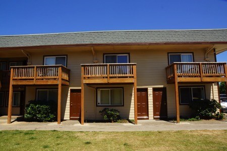 Alder Village Apartments Portland Or Apartments Com