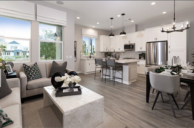 Foto del edificio - 27108 White Sage Ct