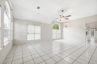 Building Photo - 9619 E Withers Way Cir