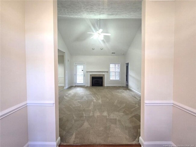 Foto del edificio - 3941 Birkhoff Ln