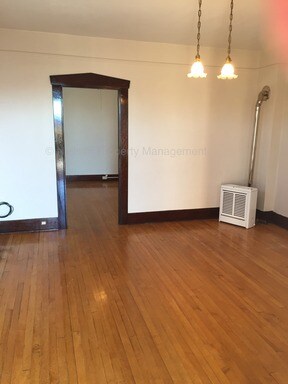 Building Photo - 965 Lewisohn St