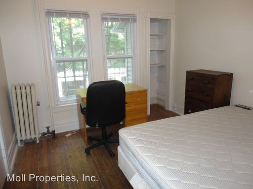 Primary Photo - 105 N Quarry St
