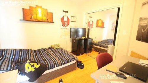 Foto del edificio - 56 Shannon St