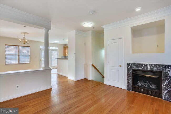 Building Photo - 918 Havencrest St