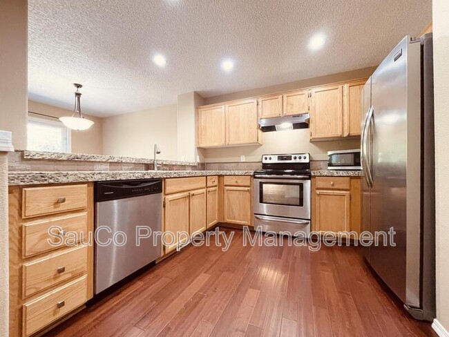 Building Photo - 15169 NW Twoponds Dr