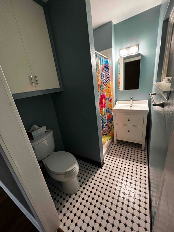 Foto del edificio - 533 S Union Blvd