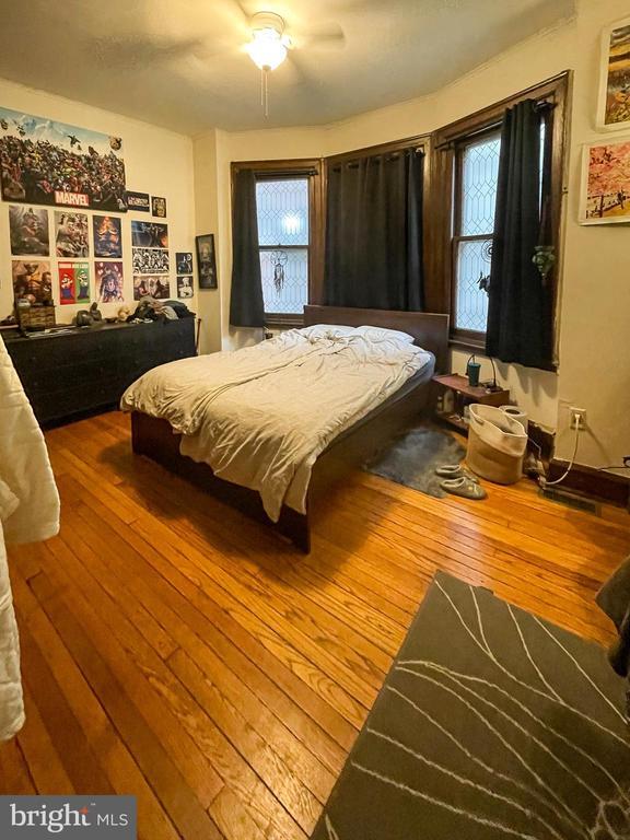 Foto del edificio - 4244 Spruce St