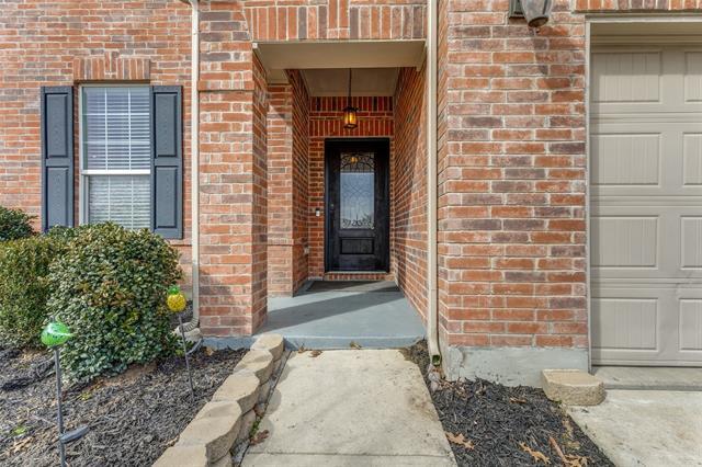 Foto del edificio - 2205 Simmental Rd