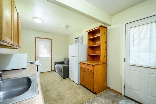 Foto del edificio - EDD1411