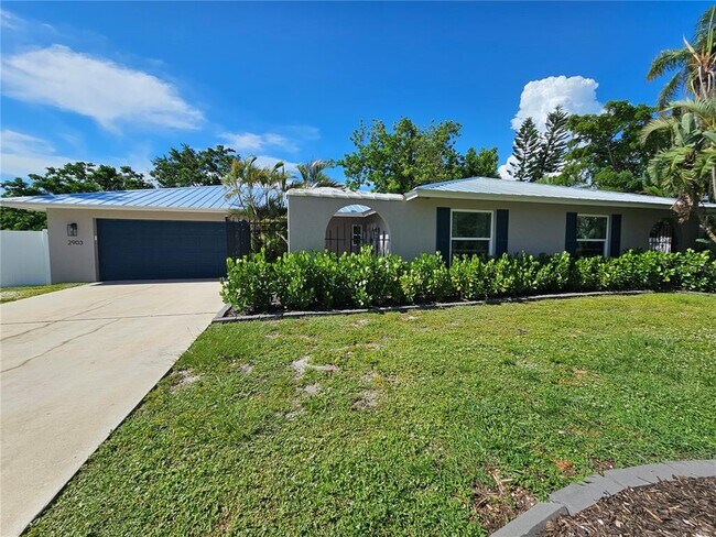 Building Photo - 2903 Homasassa Rd