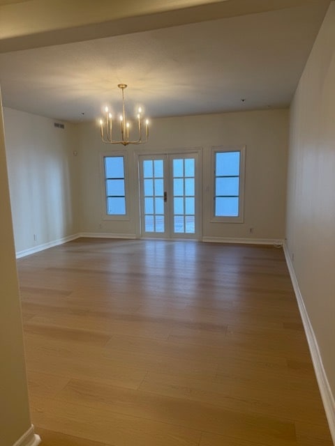 Foto del edificio - 2618 N Vermont Ave