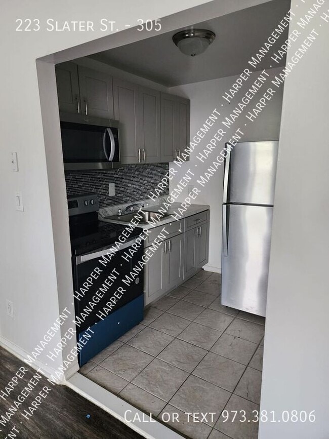 Photo - 223 Slater St.-305 Apartment