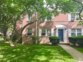 Building Photo - 204 Seaton Rd