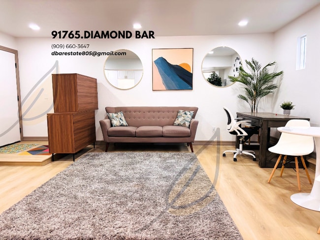 Photo - 805 Golden Prados Dr Apartment