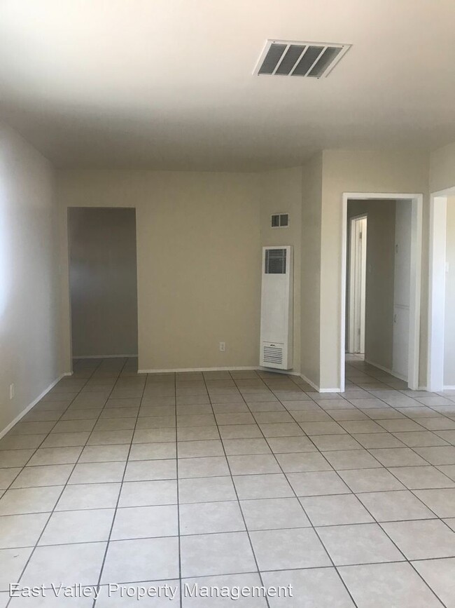 Foto del edificio - 3 br, 1.5 bath House - 27037 9th Street