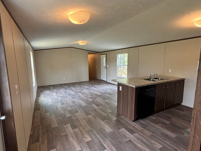 Foto del edificio - 713 Vandevender Dr