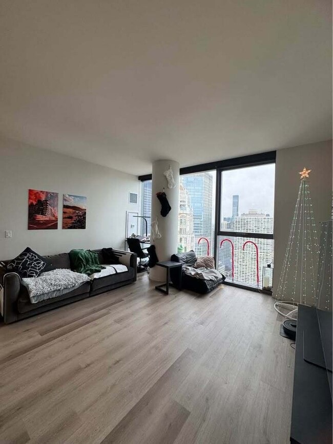 Foto del edificio - 88 E Wacker Pl