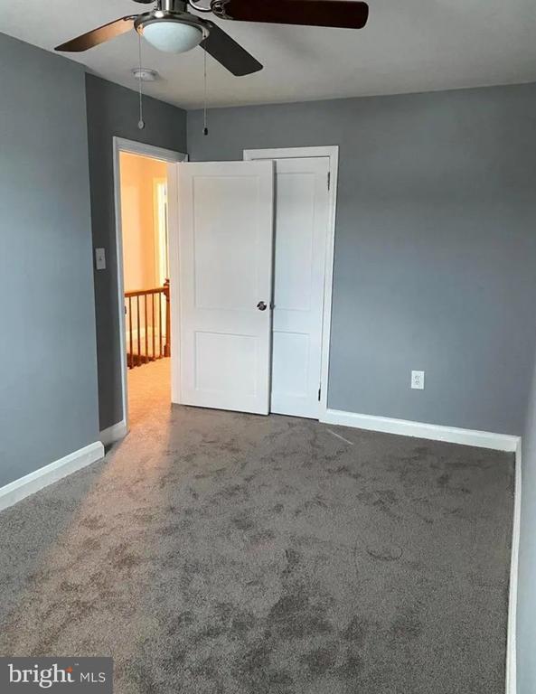 Foto del edificio - 2162 Vailthorn Rd