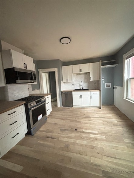 Photo - 46 Evelyn St Apartment