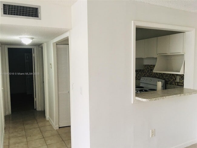 Building Photo - 8185 NW 7th St