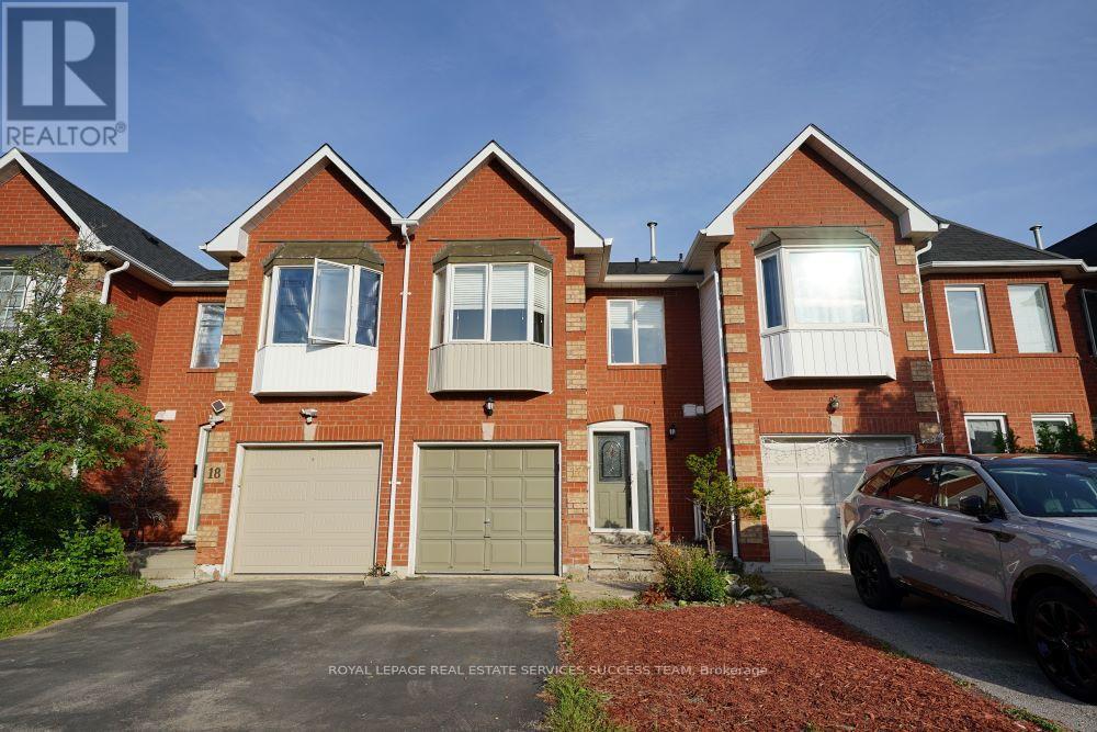 Primary Photo - 1240-1240 Westview Terrace