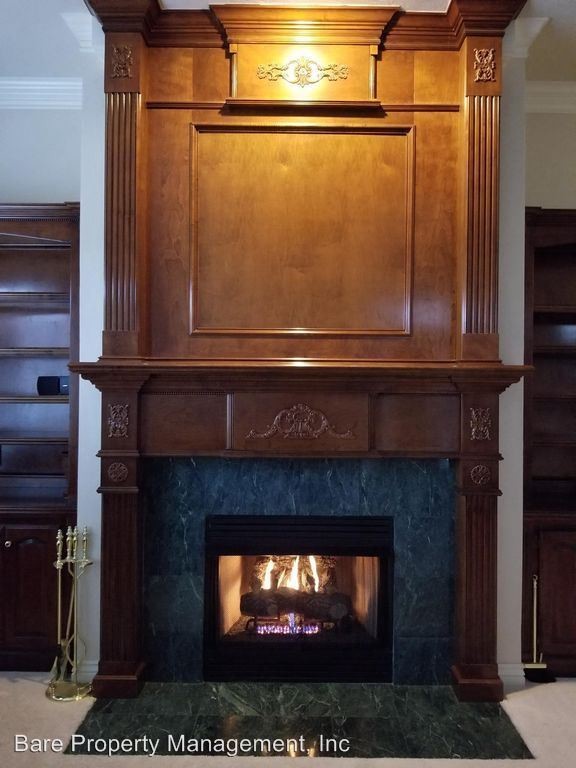 Building Photo - 2 br, 2.5 bath House - 214 Boulevard Du Lac