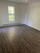 Foto principal - 1300 N Granville Ave