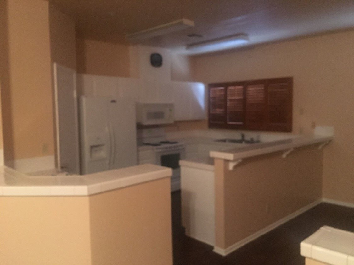 Primary Photo - 2 br, 2.5 bath House - 3466 Dry Gulch Drive