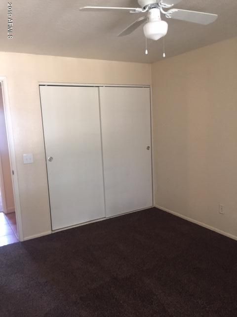 Foto del edificio - 6815 W Verde Ln