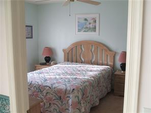 Foto del edificio - 5955 Bloomfield Cir