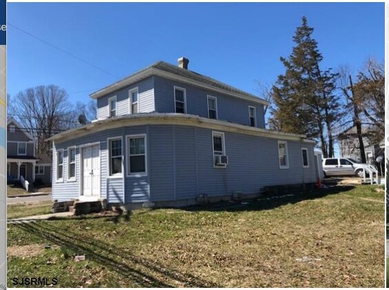 Primary Photo - 1119 S New Rd