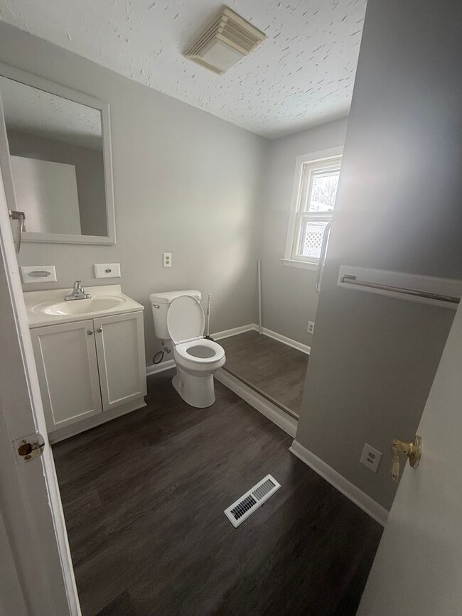 Foto del edificio - 4 Bedroom House