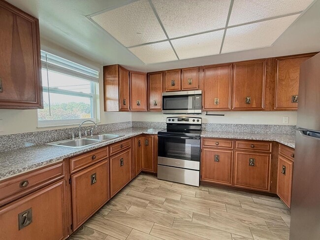 Foto del edificio - 3794 County Line Rd