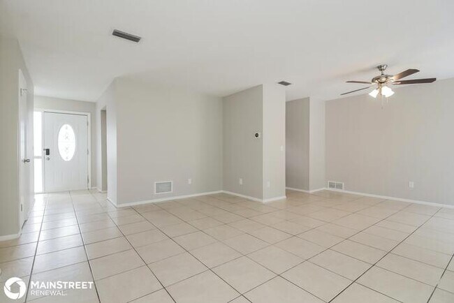 Building Photo - 131 CARRIAGE HILL, CASSELBERRY, FL 32707